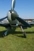 Ferte 2006 053
